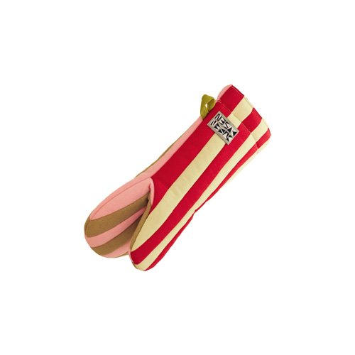 Oven_Mitt_Ladybug_1.jpg