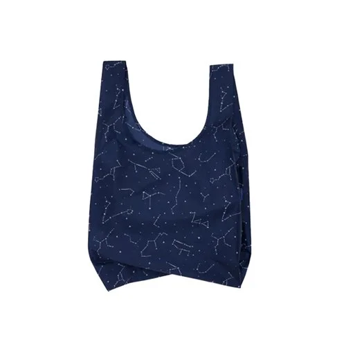 Baggu_Constellations_Bag.jpg
