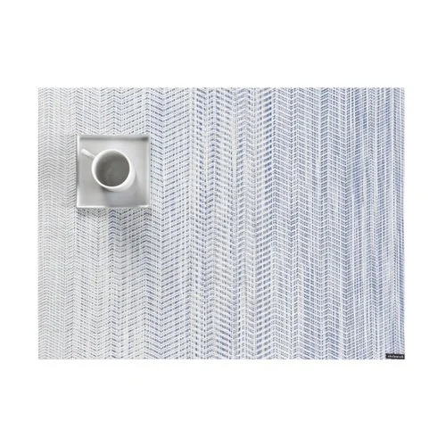 Chilewich_Wave_Placemat_Blue.jpg