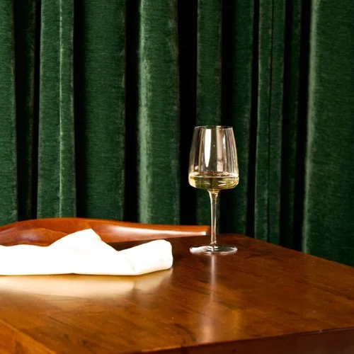 Bormioli_Planeo_White_Wine_12oz_Scene2.jpg