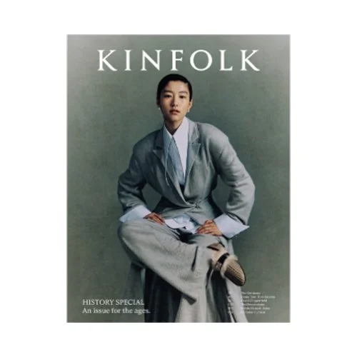 Kinfolk.jpg