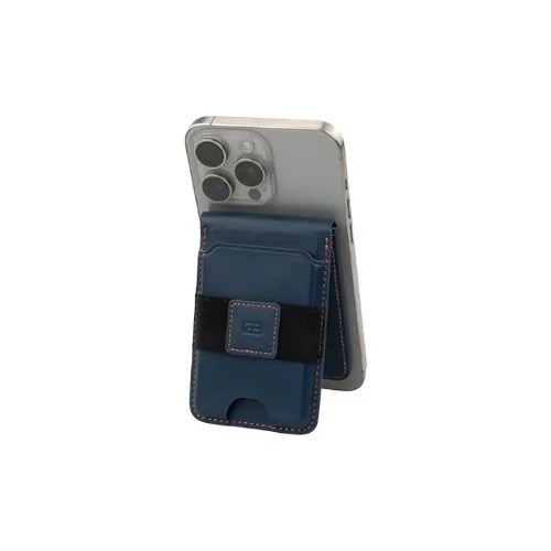 MagSafe_Stand_BlueOrange_Phone.jpg