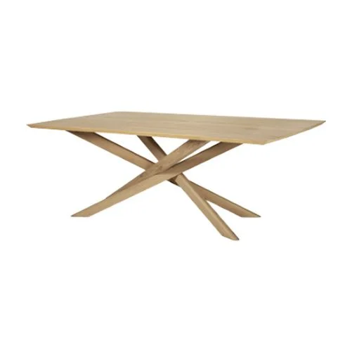 Mikado_Dining_Table_Rectangular_Angle.jpg
