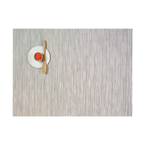 Chilewich_Bamboo_Placemat_Chalk.jpg