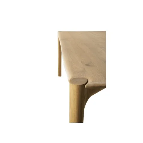 Ethnicraft_PI_Dining_Table_Oak_v3.jpg