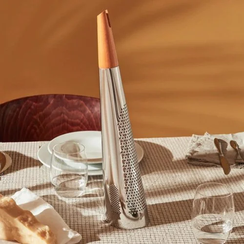 Alessi_Todo_Grater_Scene.jpg