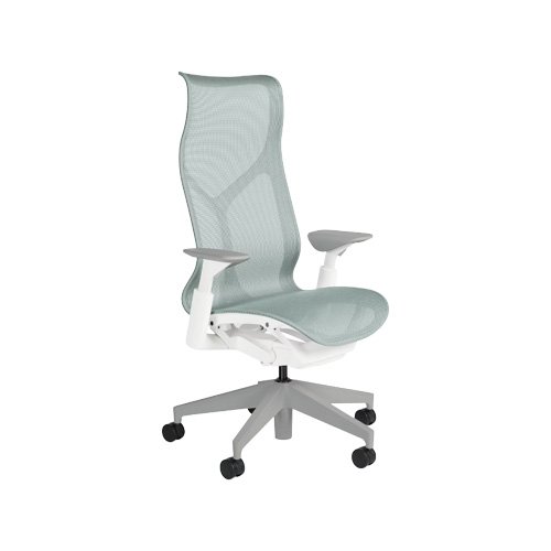 Cosm_Chair_HighBack_StudioWhite_Glacier.jpg
