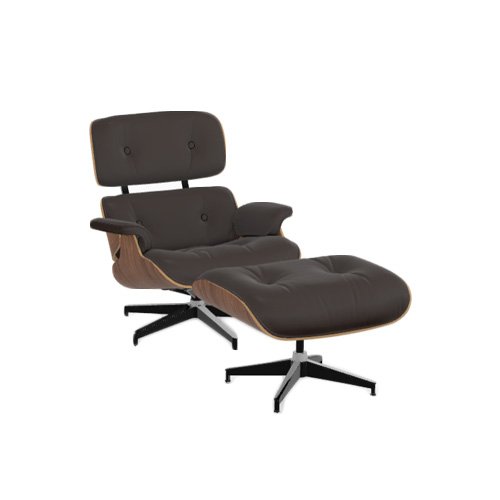 Eames_Lounge_Chair_withOttoman_Walnut_Prone_Java.jpg
