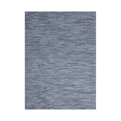 Chilewich_Bamboo_Rug_Rain.jpg