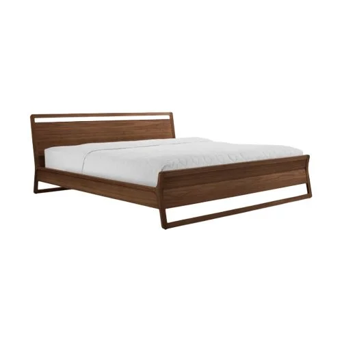Woodrow_Bed_Walnut_King.jpg