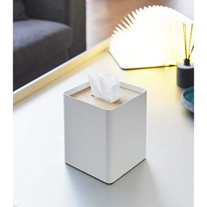 衛生日用品 NEIGHBORHOOD LOGO STEEL TRAY TISSUE CASE NEIGHBORHOOD LOGO STEEL TRAY TISSUE CASE