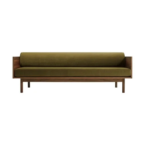 Souvenir_Sofa_Walnut_LodenGreenVelvet.jpg