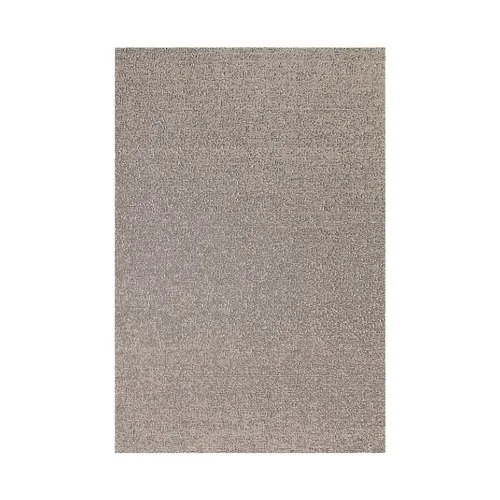 Chilewich_Solid_Shag_Mat_Silk.jpg