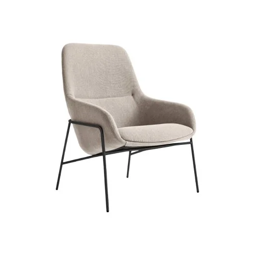 Acre_Lounge_Fabric_Tait_Stone.jpg