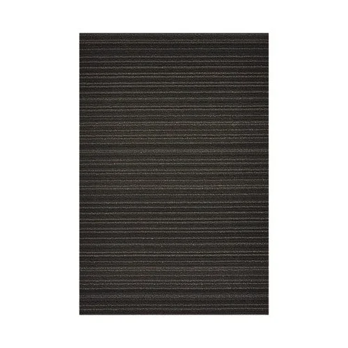Chilewich_Skinny_Stripe_Shag_Mat_Steel.jpg