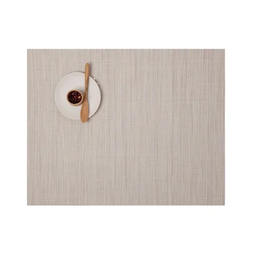 Chilewich_Bamboo_Placemat_Chino.jpg