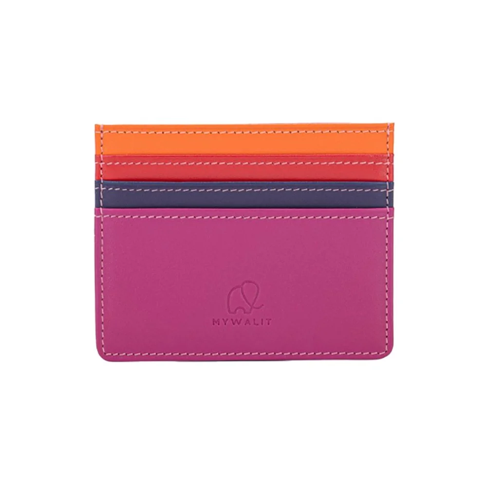 MyWalit_CCHolderWindow_SangriaMulti_Front.jpg
