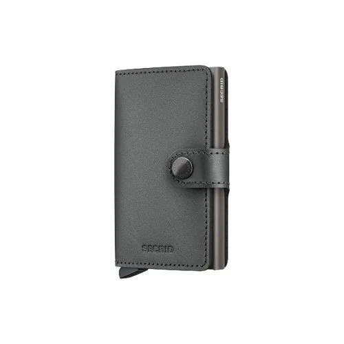 Miniwallet_Satin_Steel_Front.jpg