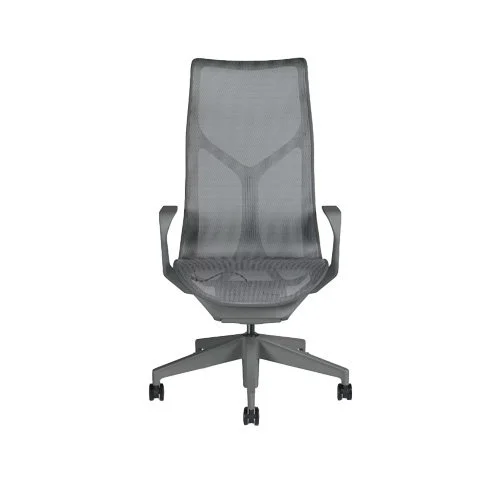Cosm_Chair_HighBack_Carbon.jpg