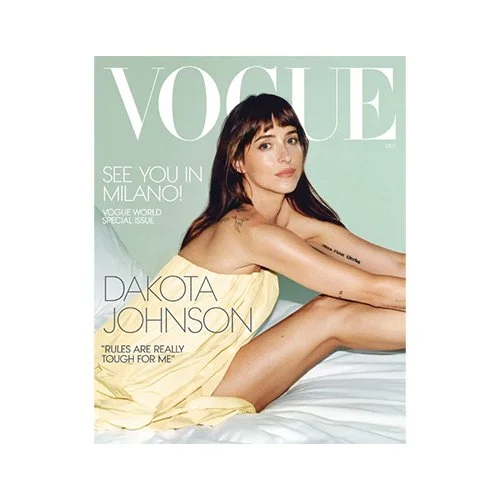 Vogue.jpg