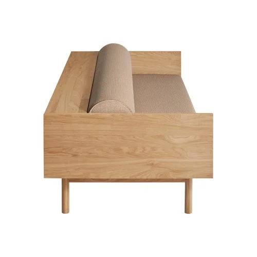 Souvenir_Sofa_WhiteOak_Side.jpg