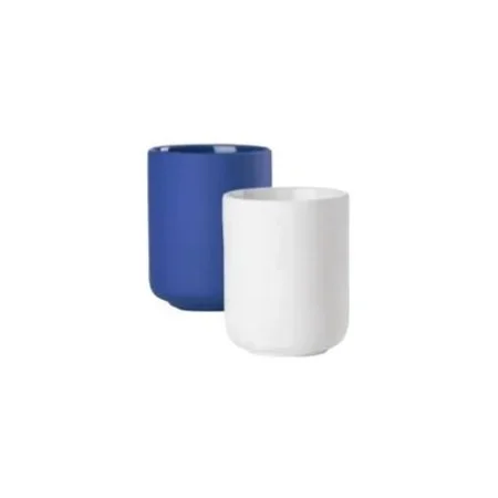 ZoneDenmark_Ume_ToothbrushMug_Both.jpg