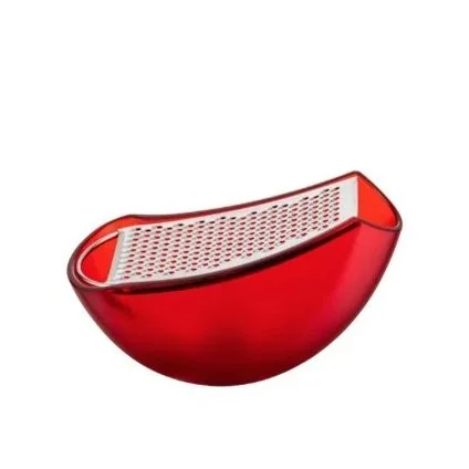 Alessi_Parmenide_Red.jpg