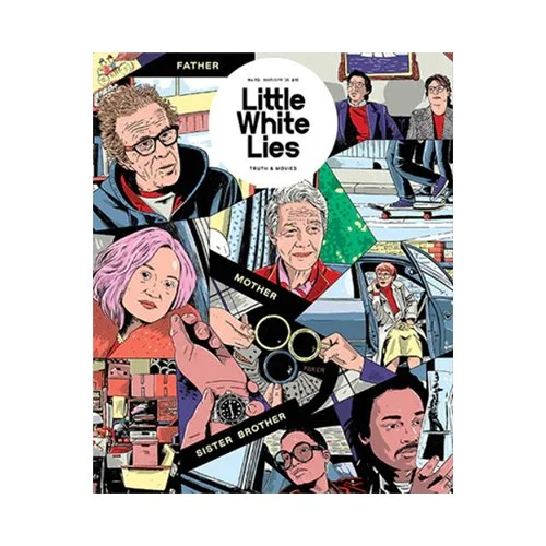 LittleWhiteLies.jpg