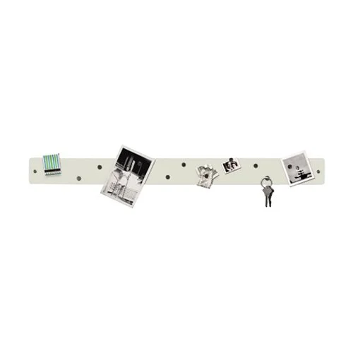 Large_Magnetic_Strip_2.jpg