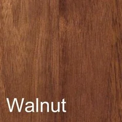 Colorway_Walnut.jpg