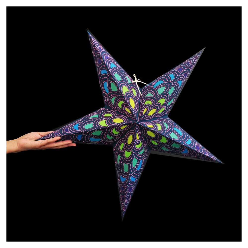 洋楽 Lit'l Mon Star - The Nerve Lit'l Mon Star – The Nerve – Vinyl (12