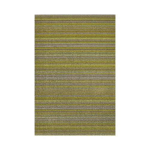 Chilewich_Skinny_Stripe_Shag_Mat_Citron.jpg