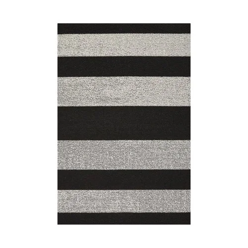Chilewich_BoldStripe_Shag_Mat_BlackWhite.jpg