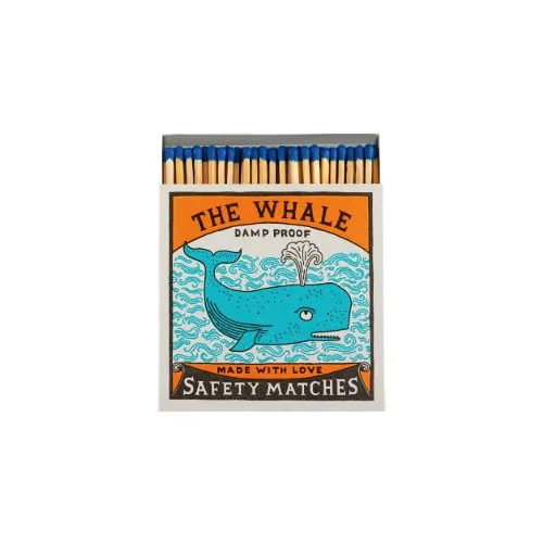 Archivist_The_Whale_Matches.jpg
