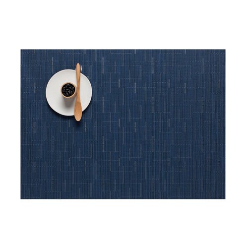 Chilewich_Bamboo_Placemat_Lapis.jpg