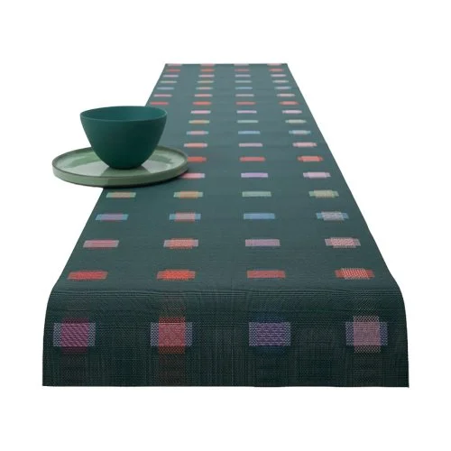 Sampler_Runner_Fir.jpg