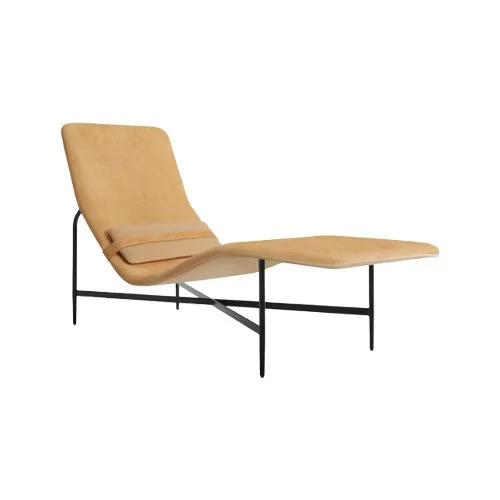 DeepThoughts_Leather_Chaise_Camel.jpg (Copy)
