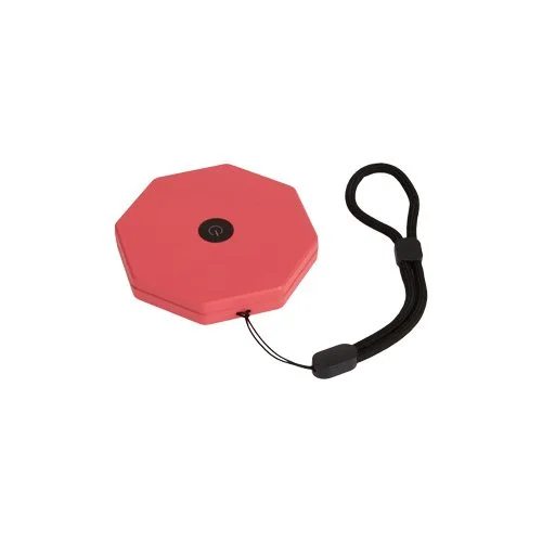 Gingko_Mini_Hexigon_Twist_Light_CoralRed_Closed.jpg