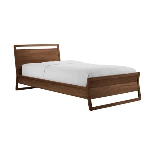 Woodrow_Bed_Walnut_Twin.jpg