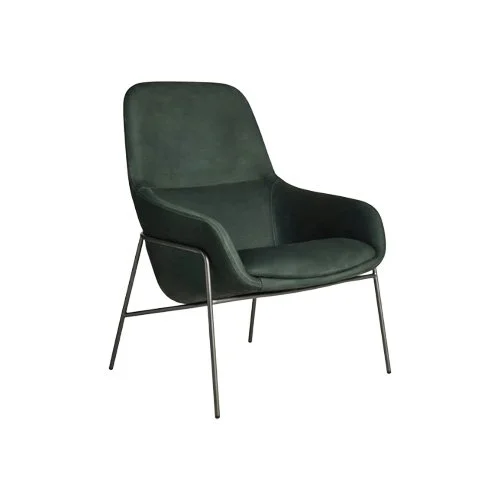 Acre_Lounge_Leather_NavyGreen.jpg