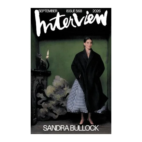 Interview.jpg