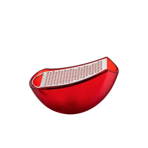 Alessi_Parmenide_Red.jpg