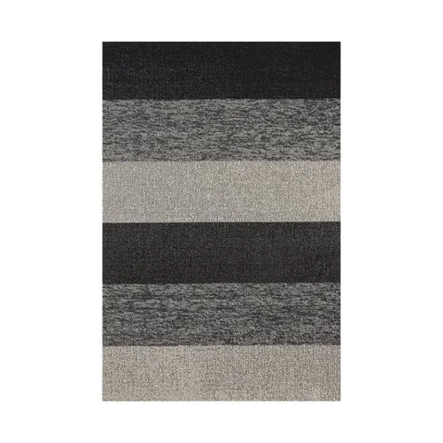 Chilewich_Marbled_Striped_Shag_Mat_SaltPepper.jpg