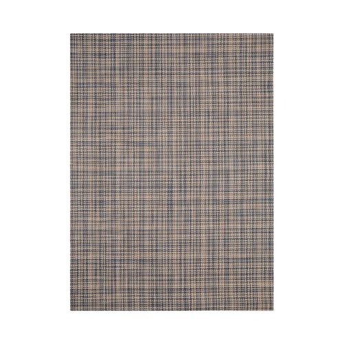 Chilewich_Basketweave_Coast.jpg