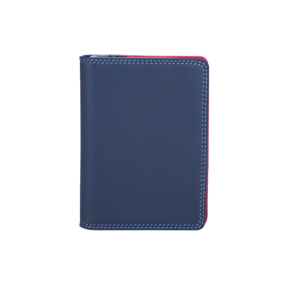 MyWalit_PocketCardHolder_Royal_Front.jpg