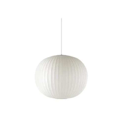 Nelson_Ball_Bubble_Pendant_Lamp_Medium.jpg