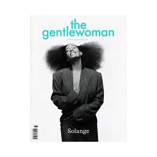 TheGentlewoman.jpg