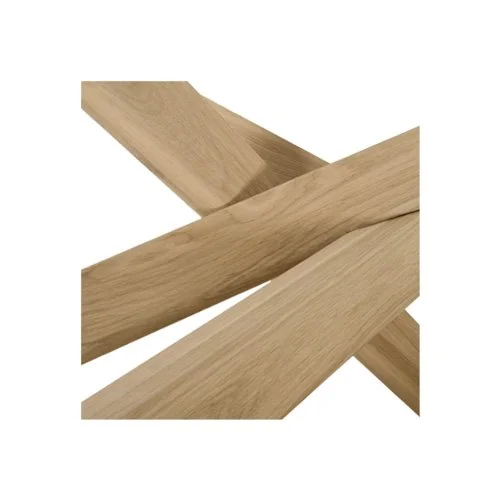 Mikado_Dining_Table_Legs.jpg