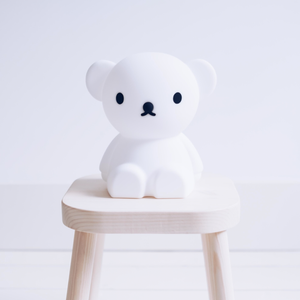 Boris 'Bundle of Light' Nightlight — Design Warehouse