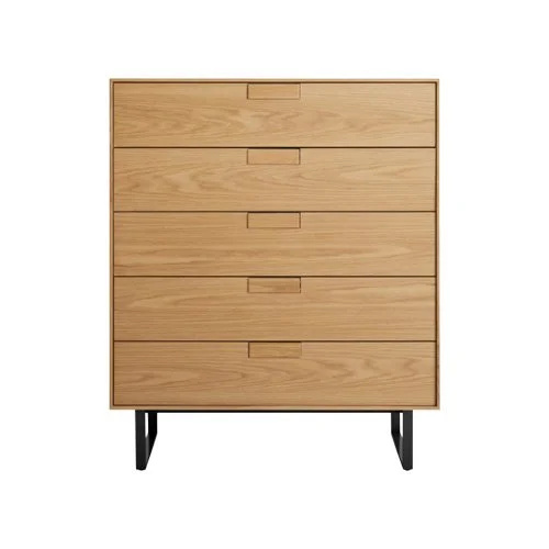 Series_11_5_Drawer_Dresser_WhiteOak_Oblivion.jpg